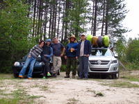 IMG_0475.JPG