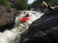 Riv Beaver USA