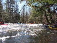 P4300054.JPG