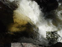 P4300069.JPG
