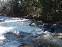 P4300158.JPG
