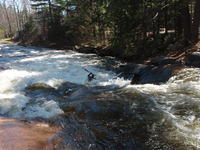 P4300235.JPG