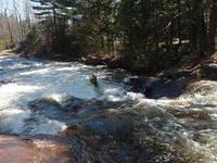 P4300237.JPG