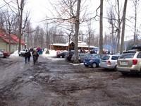 20110312_CCKEVM-CabaneSucre_001.JPG