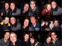 20110312_CCKEVM-CabaneSucre_013a.JPG