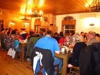 20110312_CCKEVM-CabaneSucre_015.JPG