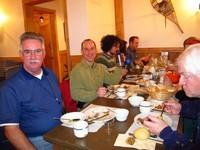 20110312_CCKEVM-CabaneSucre_016.JPG