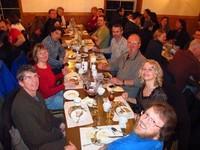 20110312_CCKEVM-CabaneSucre_021.JPG
