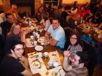 20110312_CCKEVM-CabaneSucre_023.JPG