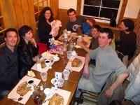 20110312_CCKEVM-CabaneSucre_024.JPG