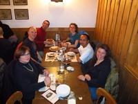 20110312_CCKEVM-CabaneSucre_025.JPG