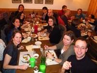 20110312_CCKEVM-CabaneSucre_026.JPG