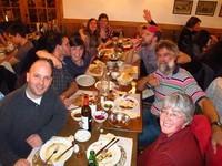 20110312_CCKEVM-CabaneSucre_027.JPG