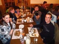 20110312_CCKEVM-CabaneSucre_028.JPG