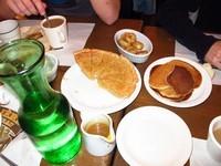 20110312_CCKEVM-CabaneSucre_029.JPG