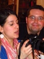 20110312_CCKEVM-CabaneSucre_030.JPG