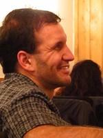 20110312_CCKEVM-CabaneSucre_031.JPG