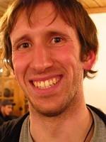 20110312_CCKEVM-CabaneSucre_036.JPG