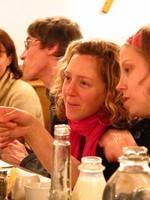 20110312_CCKEVM-CabaneSucre_037.JPG