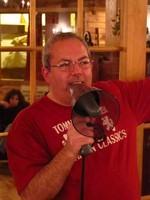 20110312_CCKEVM-CabaneSucre_041.JPG