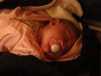 20110312_CCKEVM-CabaneSucre_042.JPG
