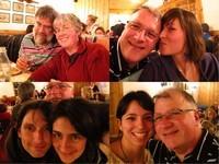 20110312_CCKEVM-CabaneSucre_044a.JPG