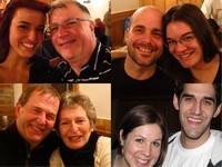 20110312_CCKEVM-CabaneSucre_047a.JPG
