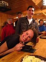 20110312_CCKEVM-CabaneSucre_049.JPG