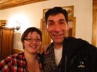 20110312_CCKEVM-CabaneSucre_052.JPG