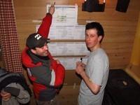 20110312_CCKEVM-CabaneSucre_054.JPG