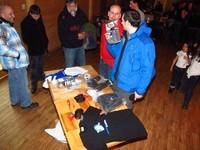 20110312_CCKEVM-CabaneSucre_055.JPG
