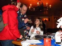 20110312_CCKEVM-CabaneSucre_056.JPG