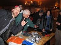 20110312_CCKEVM-CabaneSucre_058.JPG