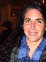 20110312_CCKEVM-CabaneSucre_060.JPG