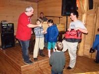 20110312_CCKEVM-CabaneSucre_062.JPG