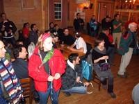 20110312_CCKEVM-CabaneSucre_063.JPG
