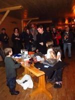 20110312_CCKEVM-CabaneSucre_064.JPG