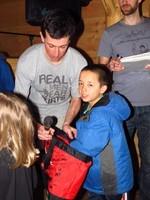 20110312_CCKEVM-CabaneSucre_067.JPG