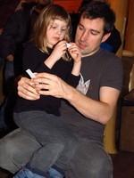 20110312_CCKEVM-CabaneSucre_070.JPG