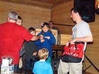 20110312_CCKEVM-CabaneSucre_072.JPG