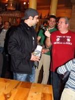 20110312_CCKEVM-CabaneSucre_073.JPG