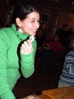 20110312_CCKEVM-CabaneSucre_074.JPG