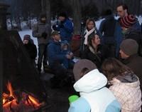 CCKEVM2011CabaneASucre02.JPG