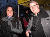 CCKEVM2011CabaneASucre04.JPG