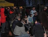 CCKEVM2011CabaneASucre08.JPG
