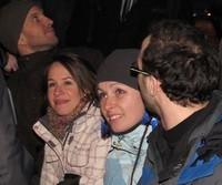 CCKEVM2011CabaneASucre10.JPG