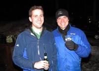 CCKEVM2011CabaneASucre13.JPG