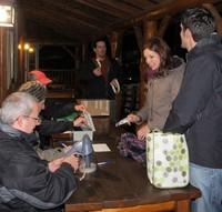 CCKEVM2011CabaneASucre17.JPG