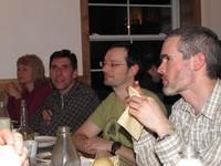 CCKEVM2011CabaneASucre26.JPG