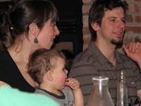 CCKEVM2011CabaneASucre27.JPG